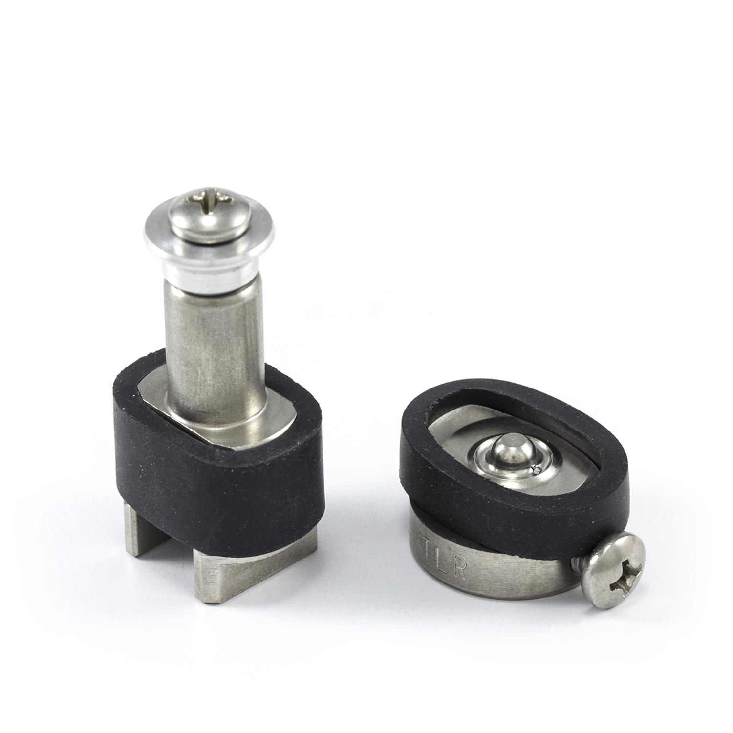Pres-N-Snap Die Set for Common Sense XB78317 | Trivantage