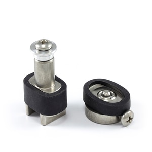 Thumbnail Image for Pres-N-Snap Die Set for Common Sense XB78317