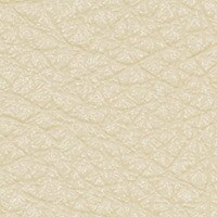 Thumbnail Image for Aura Upholstery #SCL-205ADF 54" Retreat Meringue (Standard Pack 30 Yards)
