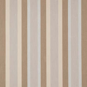 Thumbnail Image for Sunbrella Awning/Marine #4706-0000 46" Marco Sandstone (Standard Pack 60 Yards)