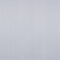 Thumbnail Image for Ami-Tuf Silicone-Coated Fiberglass Cloth #SGL1700 60