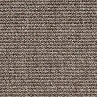 Thumbnail Image for Sunbrella Upholstery #40616-0005 54