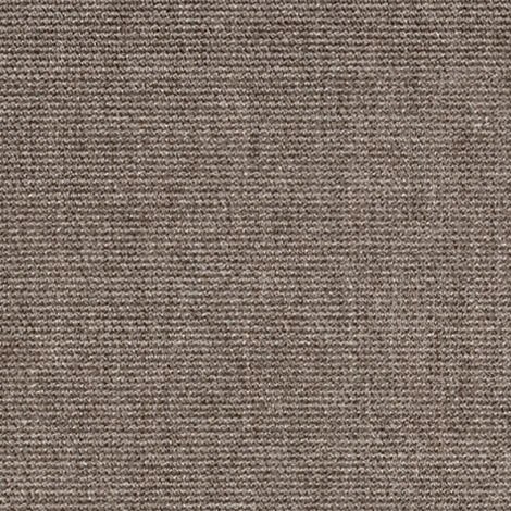 Image for Sunbrella Upholstery #40616-0005 54