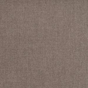 Thumbnail Image for Sunbrella Upholstery #40616-0005 54" Play Mushroom (Standard Pack 60 Yards)