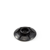 Thumbnail Image for YKK SNAD Domed Stud #QW9-0000-A01 1