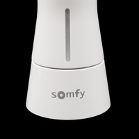 Thumbnail Image for Somfy TaHoma RTS/Zigbee Smartphone and Tablet Interface #1811731 2
