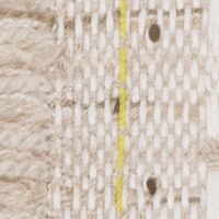 Thumbnail Image for Sunbrella Luxury Plains #305825-0002 54