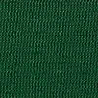 Thumbnail Image for Commercial Heavy 430 12.7-oz/sy 118" Emerald (Standard Pack 43.74 Yards)