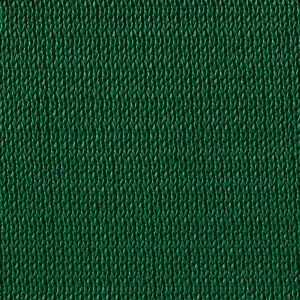 Thumbnail Image for Commercial Heavy 430 12.7-oz/sy 118" Emerald (Standard Pack 43.74 Yards)