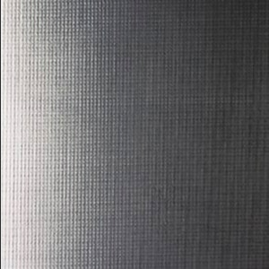 Thumbnail Image for Energy Shield #200 54" Reflective Silver/White (Standard Pack 100 Yards)