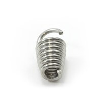 Thumbnail Image for Cone Spring Hook #4 2