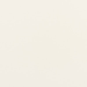 Thumbnail Image for Serge Ferrari Stamoid Light #F4128 59" 8.3-oz Cream (Standard Pack 54 Yards)