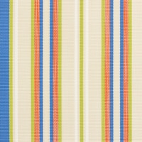 Thumbnail Image for Phifertex Stripes #LBX 54" 42x14 Winsted Stripe Beach (Standard Pack 60 Yards)