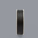 Thumbnail Image for Coats Ultra Dee Polyester Bobbins #F Size 69 Black 144-pk  (CUS) 2