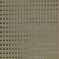 Thumbnail Image for Serge Ferrari Soltis Horizon 86 #86-2012 69