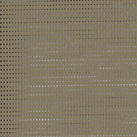 Image for Serge Ferrari Soltis Horizon 86 #86-2012 69