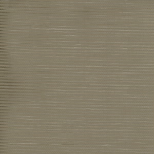 Thumbnail Image for Serge Ferrari Soltis Horizon 86 #86-2012 69" Pepper (Putty) (Standard Pack 54 Yards)