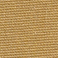 Thumbnail Image for Sunbrella Mayfield Collection #6074-0000 60" Wheat (Standard Pack 60 Yards)