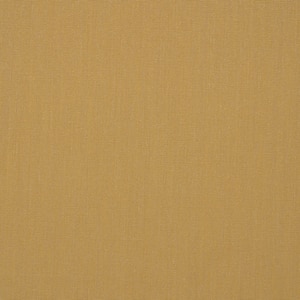 Thumbnail Image for Sunbrella Mayfield Collection #6074-0000 60" Wheat (Standard Pack 60 Yards)