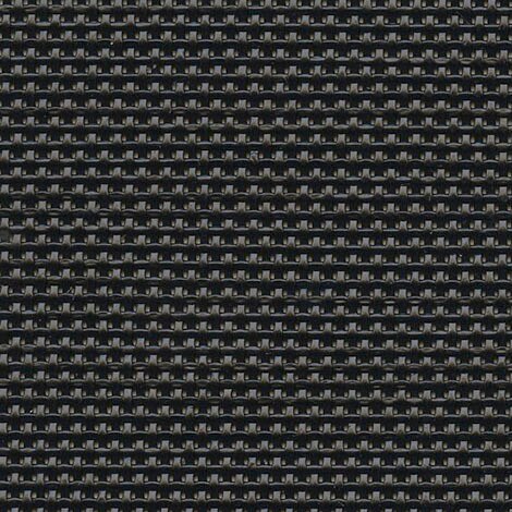 Image for SunTex 90 72