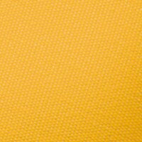 Thumbnail Image for Sunbrella Upholstery #5457-0000 54