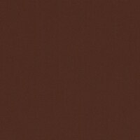 Thumbnail Image for Sunbrella Elements Upholstery #5432-0000 54" Canvas Bay Brown (Standard Pack 60 Yards) (EDC) (CLEARANCE)
