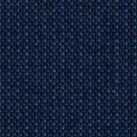 Thumbnail Image for Sunbrella Upholstery #48080-0000 54
