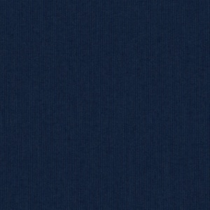Thumbnail Image for Sunbrella Upholstery #48080-0000 54" Spectrum Indigo (Standard Pack 60 Yards)