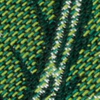 Thumbnail Image for Sunbrella Fusion #145214-0000 54