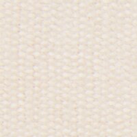 Thumbnail Image for Sunbrella Upholstery #360007-0014 54