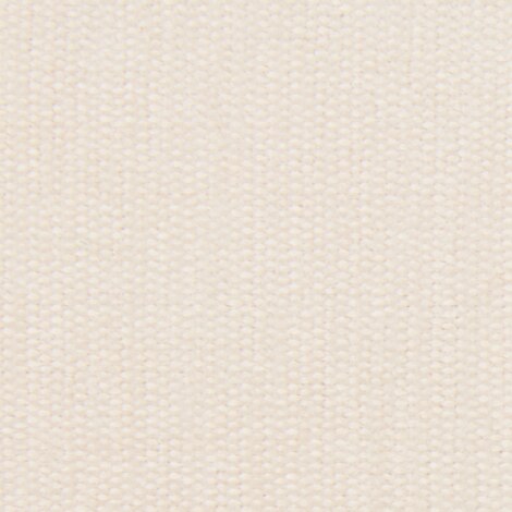 Image for Sunbrella Upholstery #360007-0014 54
