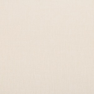 Thumbnail Image for Sunbrella Upholstery #360007-0014 54" Ritsy Pearl (Standard Pack 50 Yards)