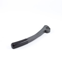 Thumbnail Image for Replacement Handle for #W1 Hand Press W-1H #75008 3
