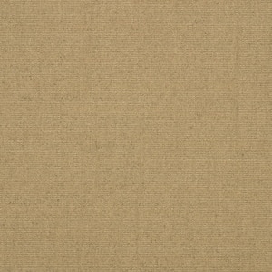 Thumbnail Image for Sunbrella Awning/Marine #2389-0060 60" Toast Tweed (Standard Pack 60 Yards)