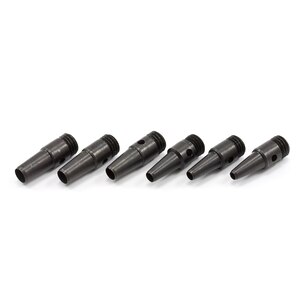 Thumbnail Image for Revolving Punch Replacement Cutting Tube Kit (Tubes 1 thru 6) #155T