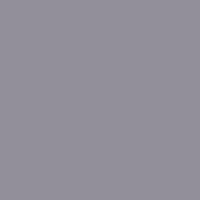 Thumbnail Image for Synthetic Shock Cord With Polyester Jacket 1/4