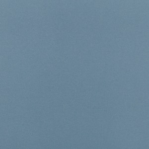 Thumbnail Image for Starfire #754 60" Slate Gray (Standard Pack 45 Yards)  (ECUS) (CLEARANCE)