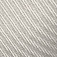 Thumbnail Image for Sunbrella Upholstery #57012-0000  54