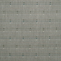 Thumbnail Image for Sunbrella Upholstery #145991-0002 54" Skip Spruce (Standard Pack 40 Yards)