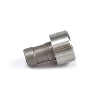 Thumbnail Image for DOT Die M200 and M380E (3/8 Shaft) #9557 XB-10342 Stud 1