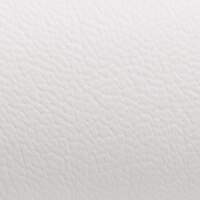 Thumbnail Image for Sunbrella Horizon Roll-N-Pleat Capriccio 54