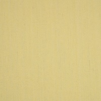 Thumbnail Image for Ami-Flex Aramid/Fiberglass High Temperature Cloth 17oz Yellow/Gold #FL1700 40" (Standard Pack 50 Yards)