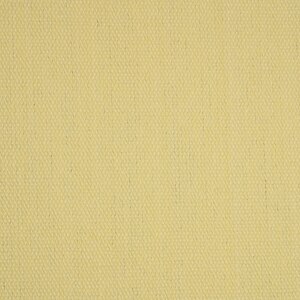 Thumbnail Image for Ami-Flex Aramid/Fiberglass High Temperature Cloth 17oz Yellow/Gold #FL1700 40" (Standard Pack 50 Yards)