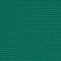 Thumbnail Image for Natura #NT7701 60" Harbor Green (Standard Pack 50 Yards)  (EDC) (CLEARANCE)