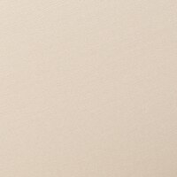 Thumbnail Image for Sunbrella Upholstery #5453-0000 54