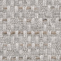 Thumbnail Image for Sunbrella Luxury Plains #305825-0004 54" Dumont Dove (Standard Pack 45 Yards)