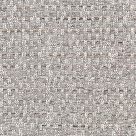 Image for Sunbrella Luxury Plains #305825-0004 54