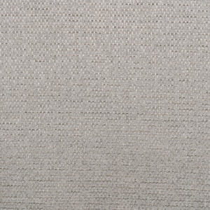 Thumbnail Image for Sunbrella Luxury Plains #305825-0004 54" Dumont Dove (Standard Pack 45 Yards)