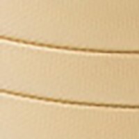 Thumbnail Image for Aqualon Edge Binding #49 3/4