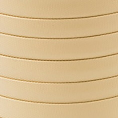 Image for Aqualon Edge Binding #49 3/4